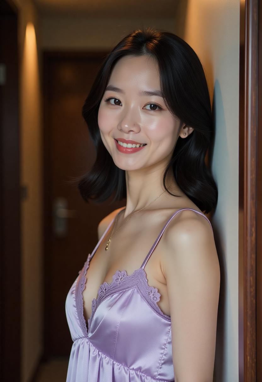 铁线边界海报