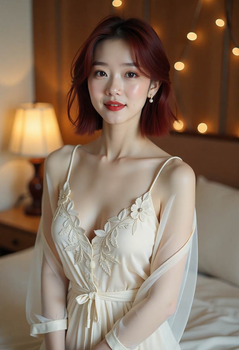 临界时刻海报