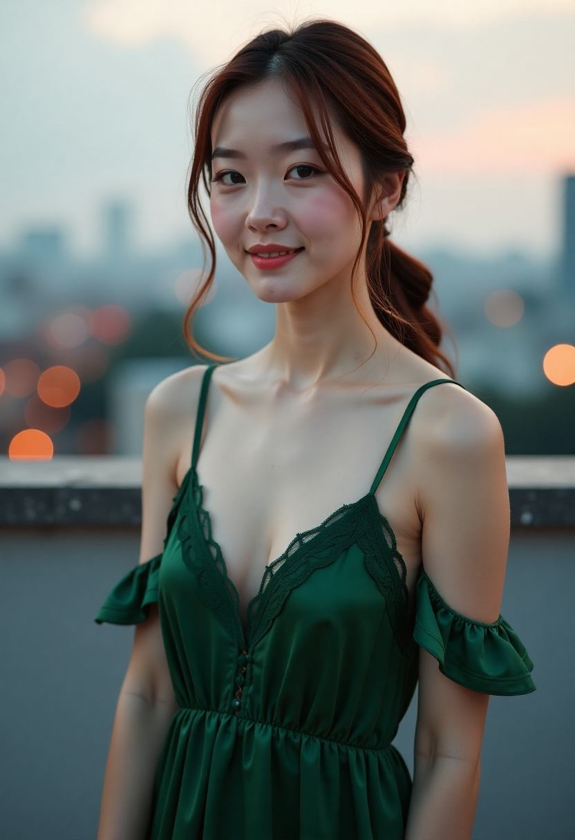 疾行者海报